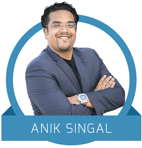 Image Title My Image