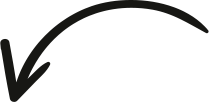 Lurn Insider Access Point Arrow